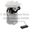PEUGE 9675915380 Fuel Feed Unit